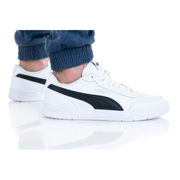 Zapatillas puma online caracal