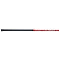 thumbnail image 2 of 2017 Salming Campus Xplode 30 Floorball Stick, 2 of 6