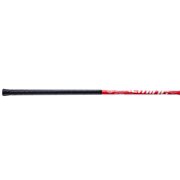 2017 Salming Campus Xplode 30 Floorball Stick