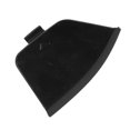 thumbnail image 1 of Cubierta del gancho de remolque trasero lateral de Unique Bargains sin pintar, adecuada para BMW Serie 1 F20 F21 2015-2018 No.51118064578, 1 of 6