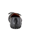 thumbnail image 4 of Spring Step Moonwalk Women's Casual Shoe with Lightweight Flexible Comfort Made in Turkey, 4 of 8