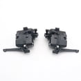 thumbnail image 3 of Left Rearview Mirror Folding Motor Door Side Mirror Electric Fold Motor for -5 CX5 2012 2013 2014, 3 of 7