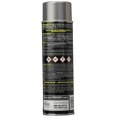thumbnail image 4 of Por 15 Paint Primer 41018 Base Coat/Self-Etching; For Use On Steel/Aluminum/Stainless Steel/Brass And Primed/Painted Surfaces; 15 Ounce Aerosol Can; Single, 4 of 4