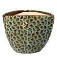 thumbnail image 4 of Salton Triangle Vase, 4 of 5