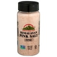 thumbnail image 1 of Sal Plstc Shkr Pnk Fino Himalayan Chef 12.5 Oz, 1 of 7