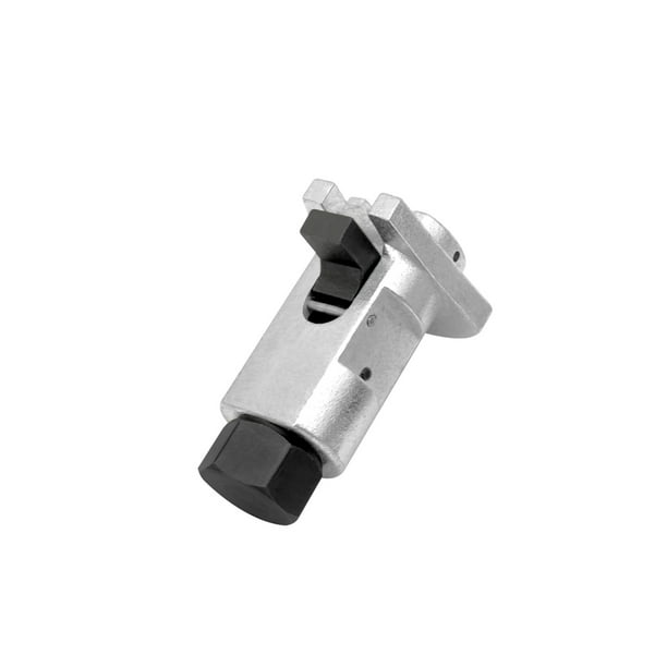 Shock Absorber Removal Tool for Car Suspension Strut Spreader Labor