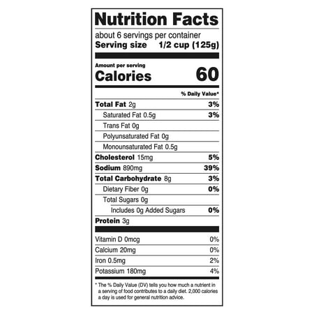 Great Value Chicken Noodle Canned Soup, Family Size, 26 oz