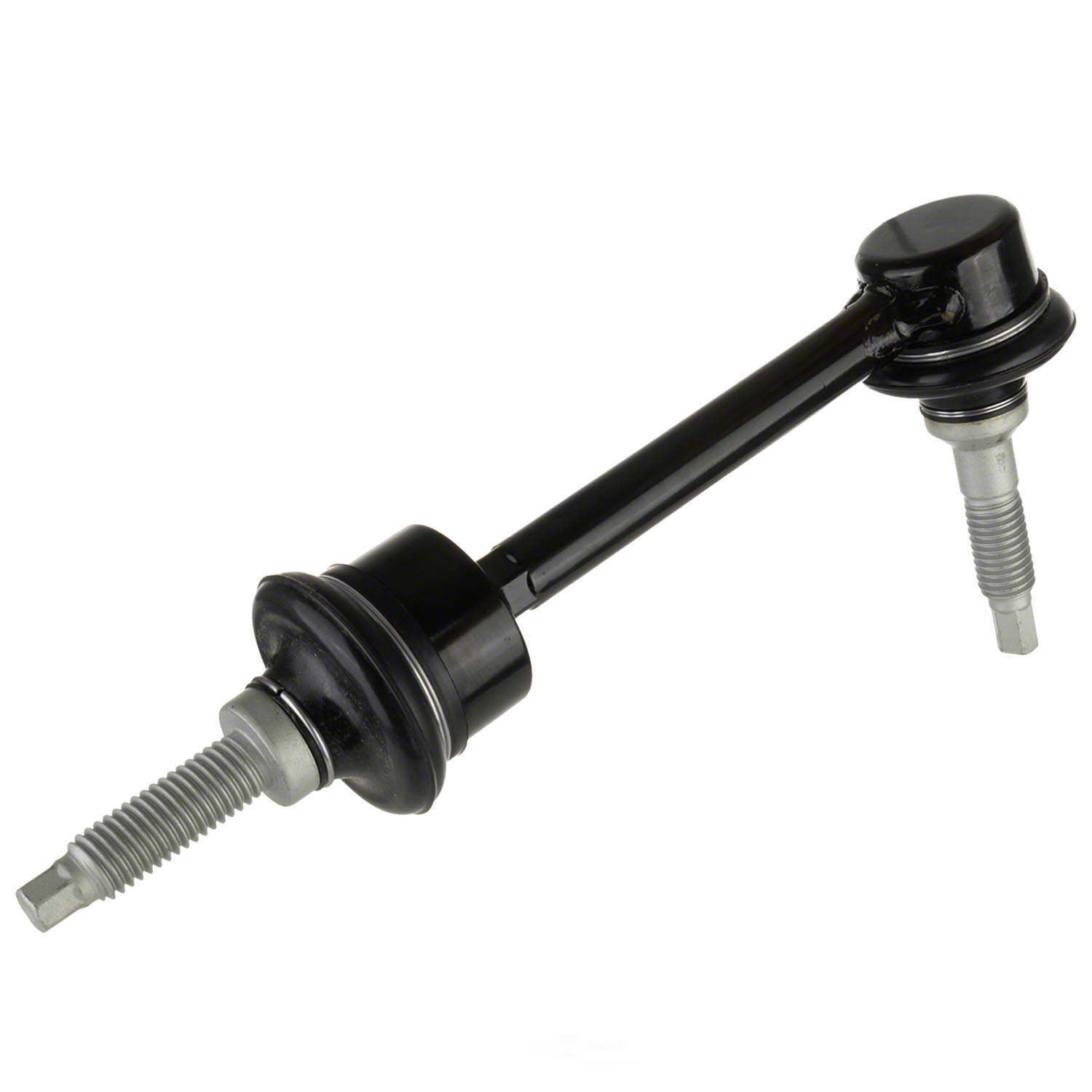 Motorcraft MEF-692 Suspension Stabilizer Bar Link