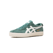 ONITSUKA TIGER MENS Mexico Delegation Pine Green 1183B954 300 1183B954 300 from Stadium Goods
