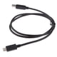thumbnail image 5 of Cable de impresora CUTICAT USB 2m, 5 of 8