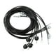 thumbnail image 5 of Fitness DIY polea Macarena Cable de polea de bricolaje de fitness 3m, 5 of 8