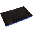 thumbnail image 2 of HQRP Primary Air Filter with Pre-Filter compatible with John Deere MIU10998 MIU10999 fits X300 X300R X304 series Lawn Tractors with Kawasaki FH491V Engine, 2 of 7