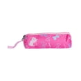 thumbnail image 4 of Kit Escolar Mochila Ginga Lonchera Lapicera Diseño de Gato Rosa, 4 of 8