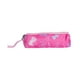 thumbnail image 4 of Kit Escolar Mochila Ginga Lonchera Lapicera Diseño de Gato Rosa, 4 of 8