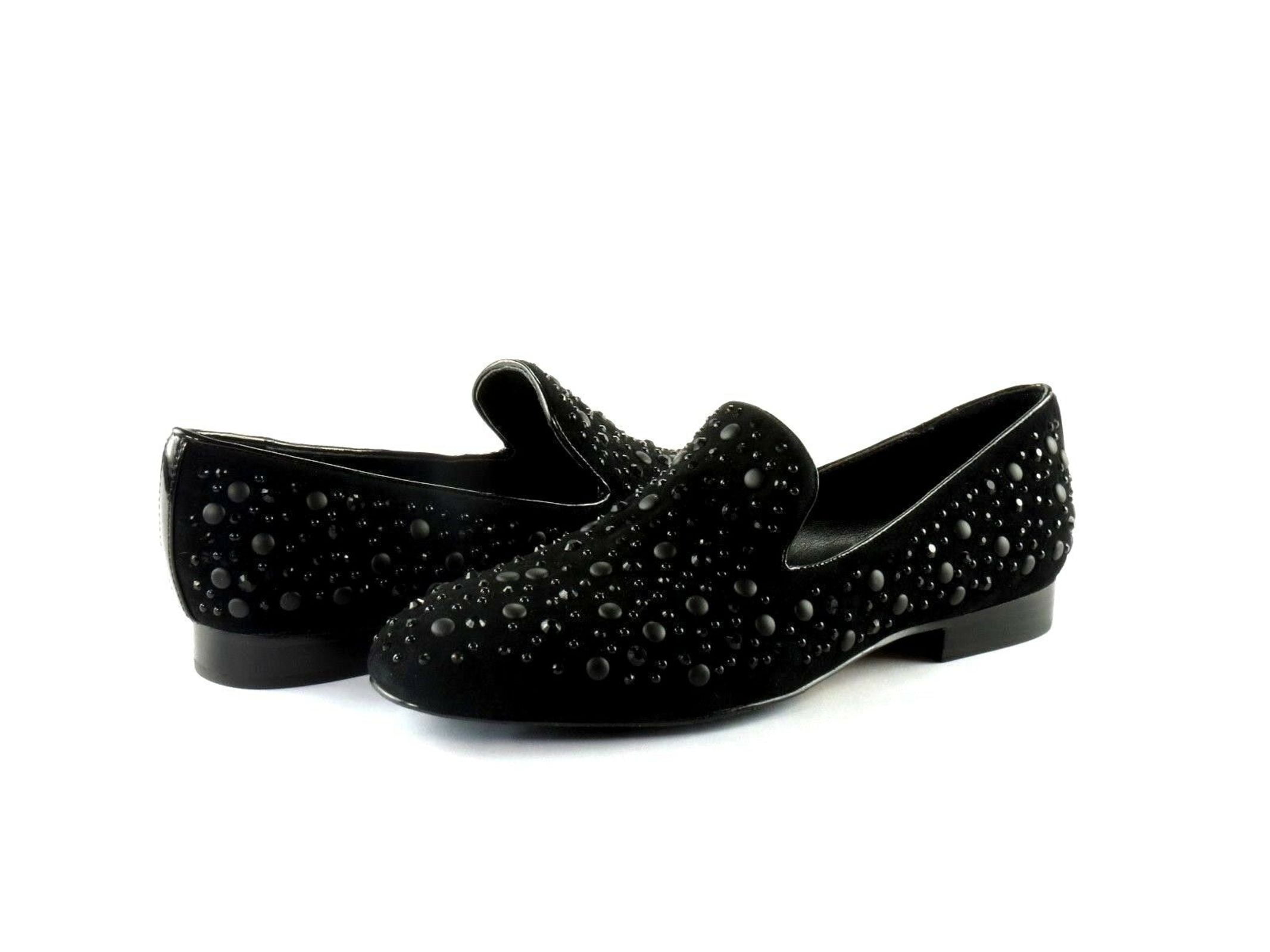 donald pliner shoes canada