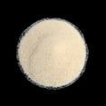 thumbnail image 2 of Mosser Lee ML1111 White Sand Soil Cover, 5 lb., 2 of 5