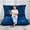 Blue, variant on Hobestluk 3 in 1 Bean Bag Chair Giant Bean Bag Chairs Convertible Bean Bag Cushion with Machine Washable Cover, Large Beanbag Chairs for Adult (Pink)