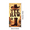 180X90cm, variant on LUUFILx Cowboy Themed Yeehaw Western Banner Cactus Desert Backdrop Cowboy Party Decoration Birthday Supplies Photo Props Event Decor Background