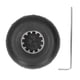 thumbnail image 2 of Blender Drive Socket Replacement with Wrench Practical Accessory Fit for Vitamix, 2 of 2