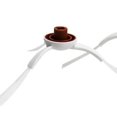 thumbnail image 2 of For X1 Main Side Brush Sweeper Consumables, 2 of 5
