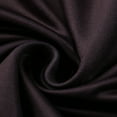 thumbnail image 3 of Matching Family Christmas Suits for Adults and Kids Holiday  Sleepwear Set, 3 of 7