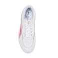 thumbnail image 3 of Tenis Puma Karmen Rebelle Vivid Dream Mujer Original 393018 01, 3 of 4