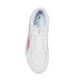 thumbnail image 3 of Tenis Puma Karmen Rebelle Vivid Dream Mujer Original 393018 01, 3 of 4