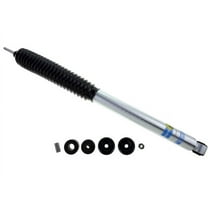 Front Shock Absorber - Compatible with 1994 - 2010 Dodge Ram 3500 1995 1996 1997 1998 1999 2000 2001 2002 2003 2004 2005 2006 2007 2008 2009