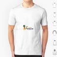 thumbnail image 2 of T Shirt Big Size 100% Cotton Stranger Furious Things Kitty Cats Kittens Upside Cat Down Funny Kitten Cute Cat Lover Hydro Retro, 2 of 4