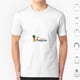 thumbnail image 2 of Camiseta de talla grande 100% algodón Stranger Furious Things Kitty Cats Kittens Upside Cat Down Funny Kitten Cute Cat Lover Hydro Retro, 2 of 5
