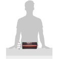 thumbnail image 3 of Mayhew Pro 61050 Punch and Chisel Kit. 24-Piece, 3 of 3
