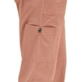 thumbnail image 5 of Lee® Women's Ultra Lux Comfort with Flex-To-Go Utility Pant, Sizes 4-18, 5 of 8