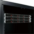 thumbnail image 5 of BUFFALO TeraStation 3430RN Partially-populated 2-Bay Rackmount NAS 4TB (2x2TB) HDD Included 2.5GBE iSCSI TAA Compliant, 5 of 6