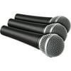 Marathon MA-59 Wired Dynamic Microphone