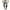 Gray, variant on lmcalzta Sweatpants for Mens Fleece Drawstring Elastic Waisted Lightweight Joggers Athletic Loungewear Pants With Pockets