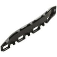thumbnail image 4 of Bumper Face Bar Cover Support Right Front 4M0807750B For Q7, 4 of 11