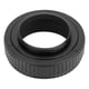thumbnail image 5 of Adaptador de Montaje de Lente, M42-M39 Tuna de extensión de macro Profesional Duradero, Ajustable para la Cámara Digital de la Cámara Amarando Fotografía de la Fotografía de, 5 of 7