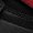 Black/White/Fire Red, variant on JORDAN MENS Air Jordan 1 High FlyEase "Bred" CQ3835 060 CQ3835 060 from Stadium Goods