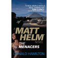 thumbnail image 1 of Matt Helm - The Menacers, 1 of 4