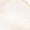 Beige, variant on Crew Socks for Women Thin Fashion Mesh Stockings Ladies Breathability Lace Pop Socks