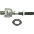 thumbnail image 5 of Tie Rod End For Acura TL TSX Honda Accord 2) Inner Tie Rod Ends Front Inner, 5 of 9