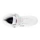 thumbnail image 4 of TENIS CASUALES CABALLERO FILA 1FMO1752125 SIMIPIEL BLANCO FILA 1FMO1752125, 4 of 4