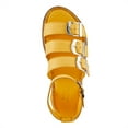 thumbnail image 3 of Spring Step Women's Alexcia Strappy Sandal, 3 of 6