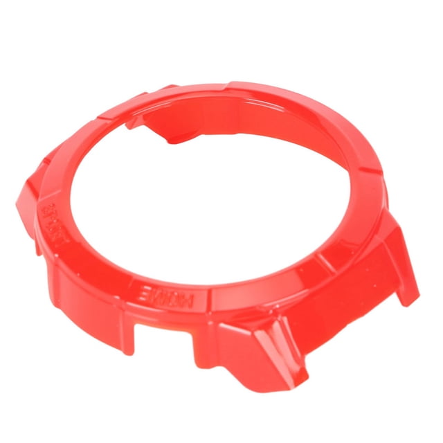 Shockproof Protective Cover, Frame Watch Hard Bumper Case Replacement Accessory Fit For GS Smart Watch