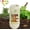 11.81x4.3x4.3IN (1PC), variant on Garden Mini Vermicomposting Bin for Use in Outdoor Gardening from Kitchen Food Waste, with Holes and Lid – Underground Worm Farm