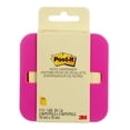 thumbnail image 3 of Notas Adhesivas Post-it Despachador Varios Modelos 1 Pieza, 3 of 4