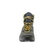 thumbnail image 3 of Bota Hiking Para Hombre Discovery Expedition Blackwood 1950 Azul Marino, 3 of 6