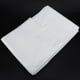 thumbnail image 1 of Sábana desechable, 10 piezas de sábanas desechables, sábanas no tejidas, sábanas para masajes y salones de belleza, resistentes y duraderas, 1 of 12