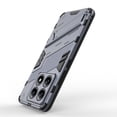 thumbnail image 5 of Funda para Xiaomi 14T Protección A Prueba De Golpes Con Soporte De TPU Duradero Y Práctico, 5 of 5