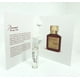 thumbnail image 1 of Perfume Maison Francis Kurkdjian Baccarat Rouge 540 EXTRAIT, 2 ml, 1 of 3